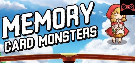 Memory Card Monsters System Requirements