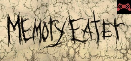 Memory Eater System Requirements