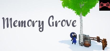 Memory Grove System Requirements