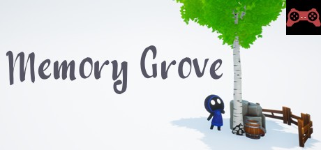 Memory Grove System Requirements