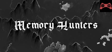Memory Hunters System Requirements