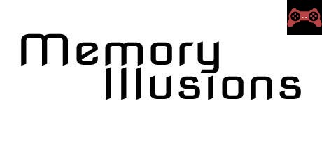 Memory Illusions System Requirements