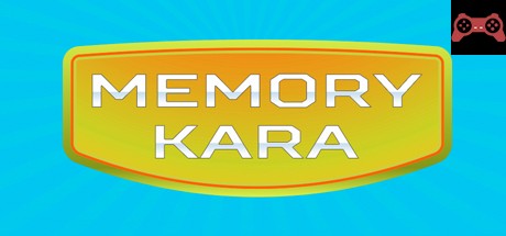 Memory Kara System Requirements
