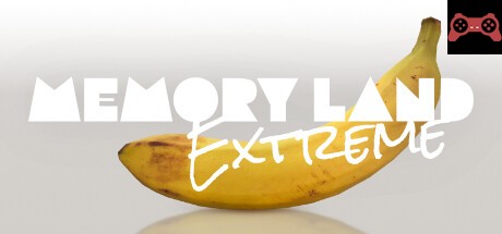 Memory Land Extreme System Requirements