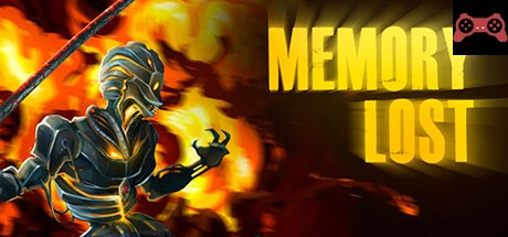 Memory Lost: Chapter One System Requirements