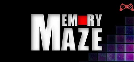 Memory Maze System Requirements