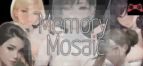 Memory Mosaic System Requirements