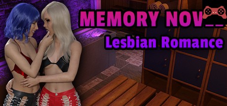 Memory Novel - Lesbian Romance System Requirements