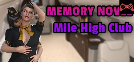Memory Novel - Mile High Club System Requirements