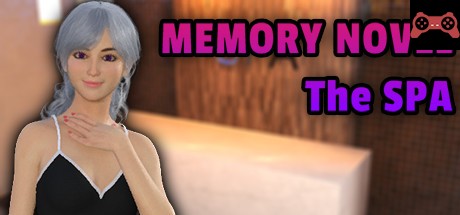 Memory Novel - The SPA System Requirements