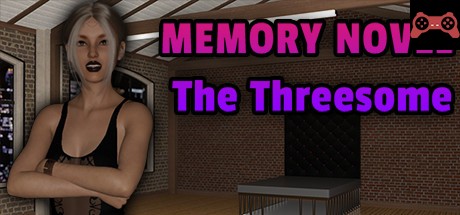 Memory Novel - The Threesome System Requirements