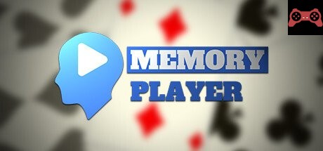Memory Player System Requirements