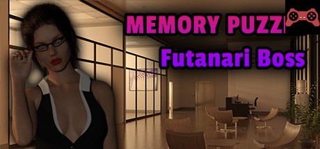 Memory Puzzle - Futanari Boss System Requirements