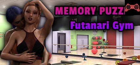 Memory Puzzle - Futanari Gym System Requirements