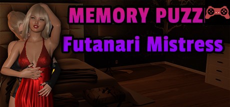 Memory Puzzle - Futanari Mistress System Requirements
