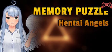 Memory Puzzle - Hentai Angels System Requirements