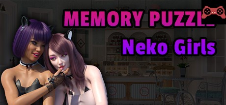 Memory Puzzle - Neko Girls System Requirements