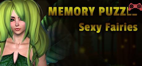 Memory Puzzle - Sexy Fairies System Requirements