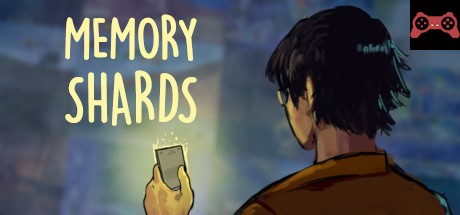 Memory Shards System Requirements