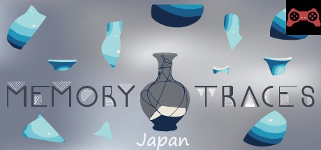 Memory Traces: Japan System Requirements
