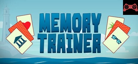 Memory Trainer System Requirements