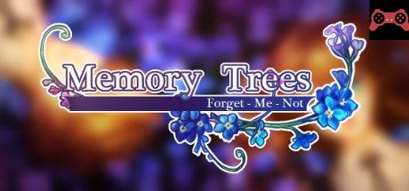 Memory Trees : forget me not System Requirements