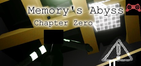 Memory's Abyss (Chapter Zero) System Requirements
