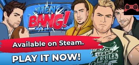 Men Bang System Requirements