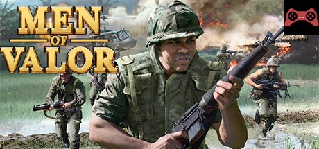 Men of Valor System Requirements
