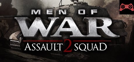 Men of War: Assault Squad 2 System Requirements