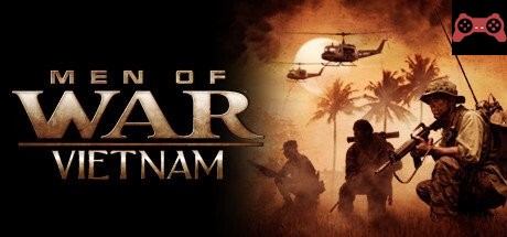 Men of War: Vietnam System Requirements