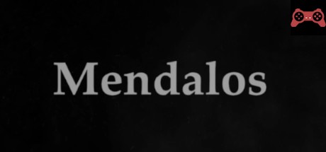 Mendalos System Requirements
