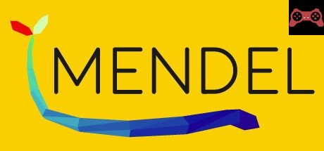 Mendel System Requirements