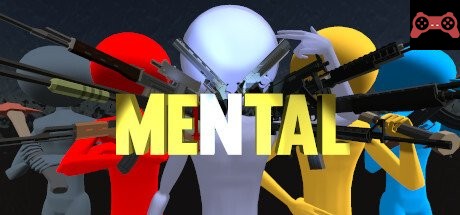 MENTAL System Requirements