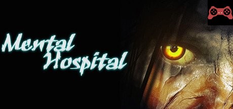 Mental Hospital VR System Requirements