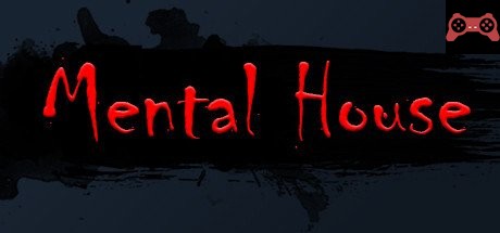Mental House System Requirements