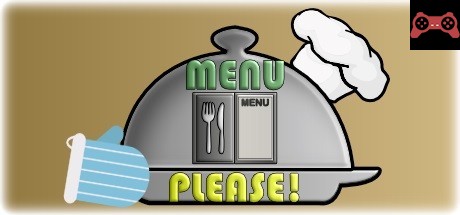 Menu Please! System Requirements