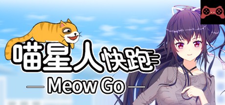 Meow Go System Requirements