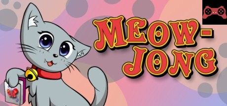 Meow-Jong System Requirements