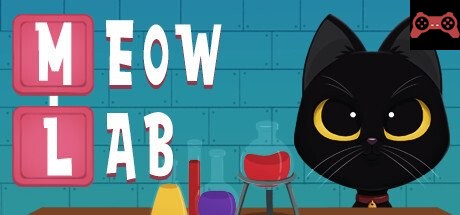 Meow Lab System Requirements