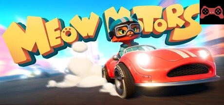 Meow Motors System Requirements