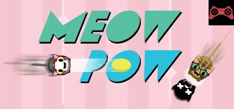 Meow Pow System Requirements