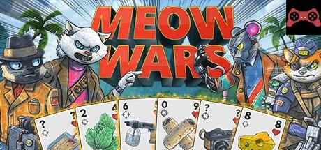 Meow Wars: Card Battle System Requirements