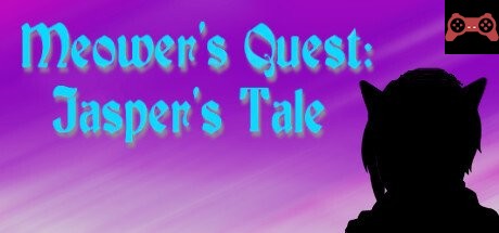 Meower's Quest: Jasper's Tale System Requirements