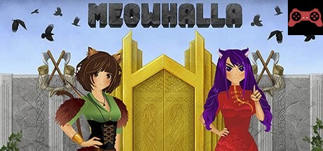 Meowhalla System Requirements