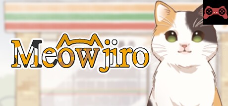 Meowjiro System Requirements