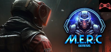 M.E.R.C. Genesis System Requirements