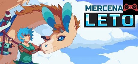 Mercenary Leto System Requirements