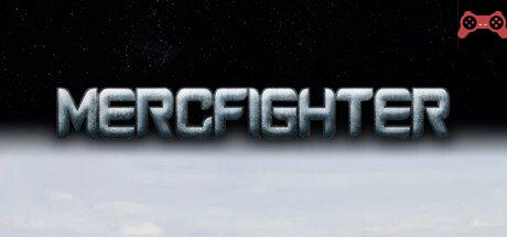 Mercfighter System Requirements