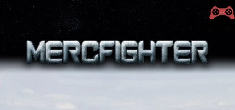 Mercfighter System Requirements